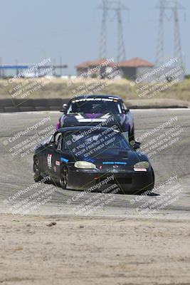 media/Jun-22-2025-Nasa (Sun) [[8119b72684]]/Race Group B/Race/